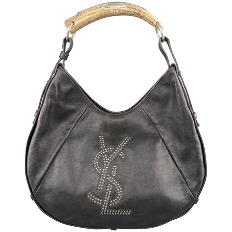 sac mombasa yves saint laurent|saint laurent handbags history.